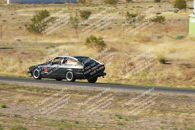 media/Apr-13-2025-Touge2Track (Sun) [[1b03265cc0]]/Green group/Turn 4/